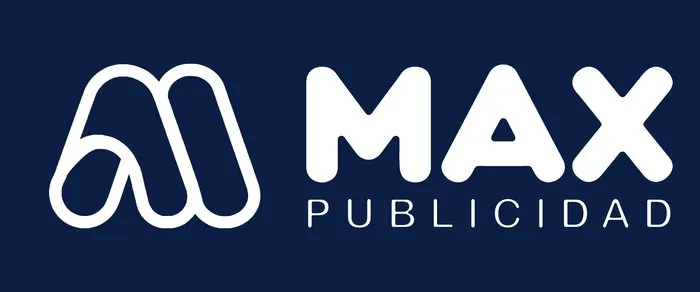 MAX Publicidad